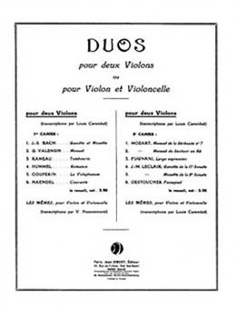 Duos 2 