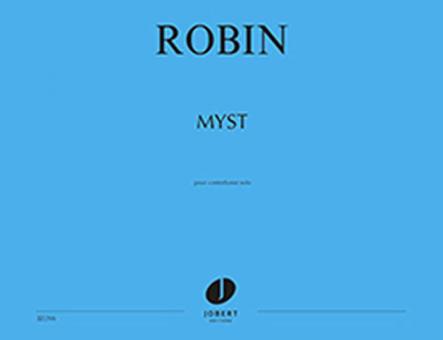 Myst 