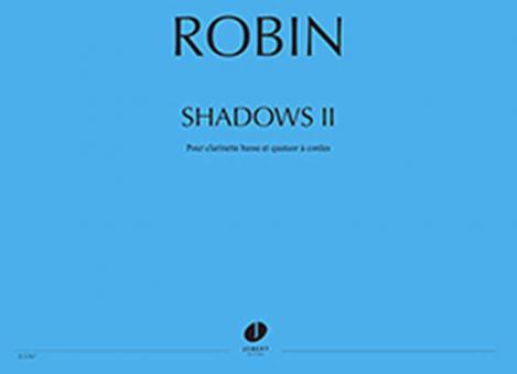 Shadows 2 