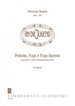 An die Jugend 
