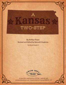 A Kansas Two-Step 