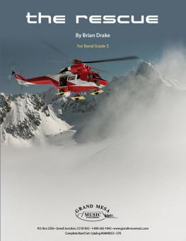 The Rescue 