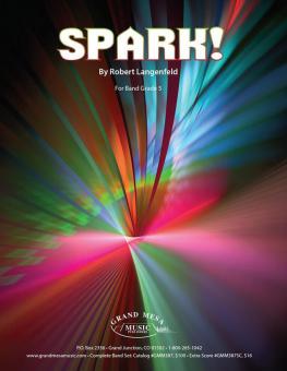 Spark! 