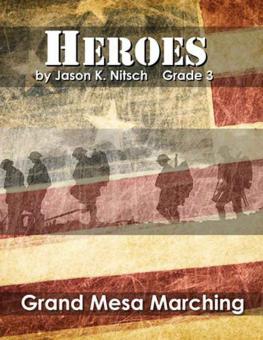 Heroes 
