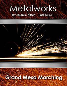 Metal Works 
