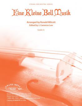 Eine Kleine Bell Musik 