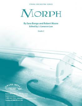 Morph 