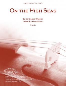 On the High Seas 