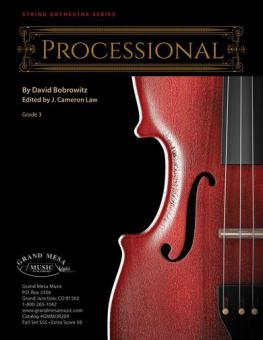 Processional 
