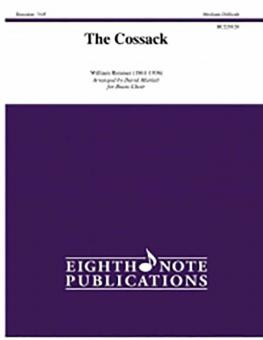 The Cossack 