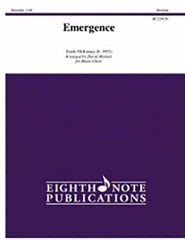 Emergence 