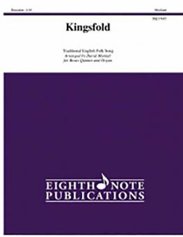 Kingsfold 