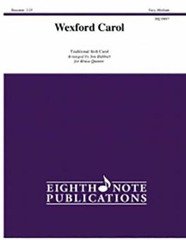 Wexford Carol 