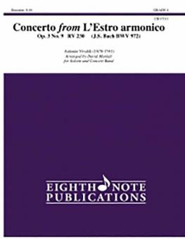 Concerto 