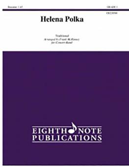 Helena Polka 