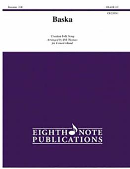 Baska 