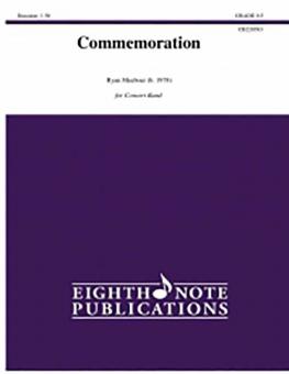 Commemoration 
