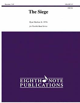 The Siege 