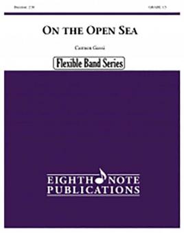 On the Open Sea 
