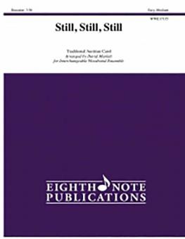 Still, Still, Still 