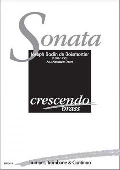 Sonata 