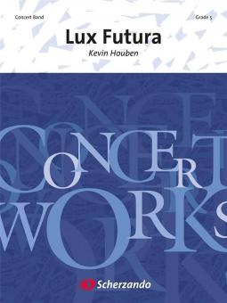 Lux Futura 