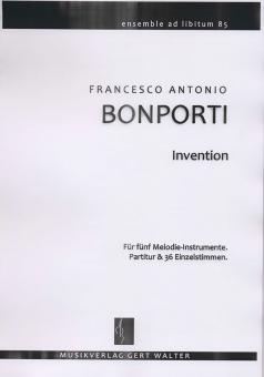 Invention Download