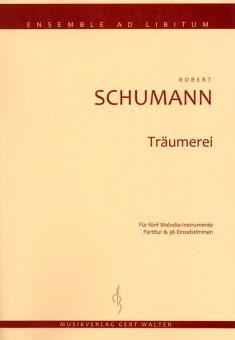 Träumerei Download