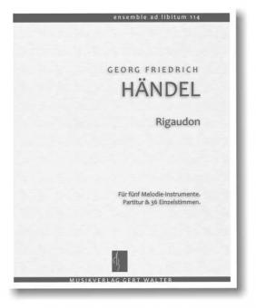 Rigaudon Download