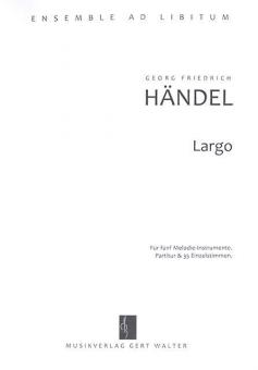 Largo Download