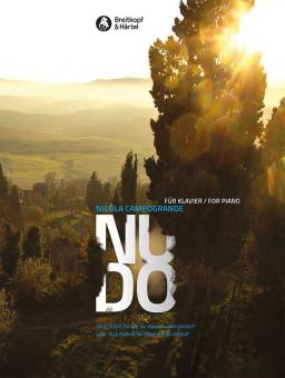 Nudo 