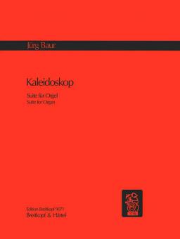 Kaleidoskop 