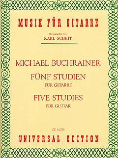5 Studien 