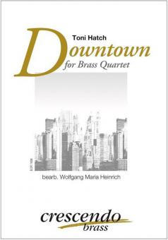 Downtown 