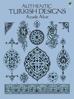 Authentic Turkish Designs 