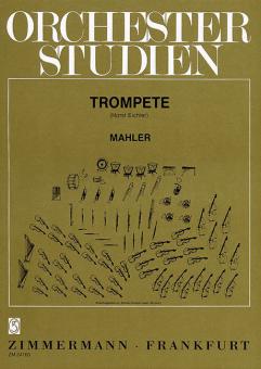 Orchestra Studies 