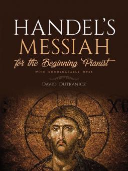 Handel's Messiah 