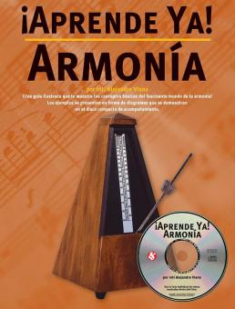 Armonia 