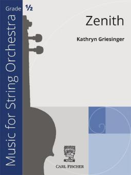 Zenith 