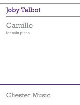 Camille 