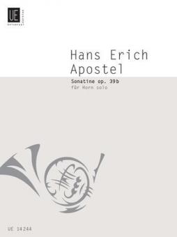 Musik für 3 