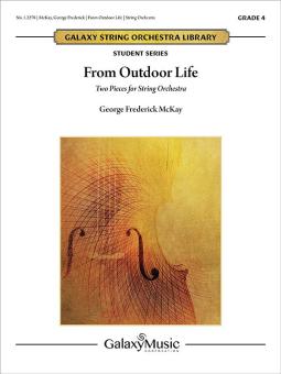 From Outdoor Life 