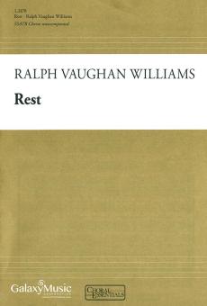 Rest 