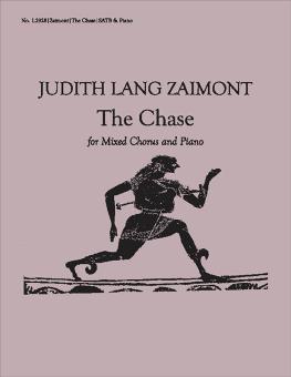 The Chase 