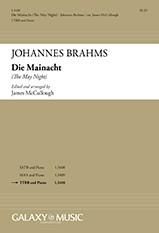 Die Mainacht 