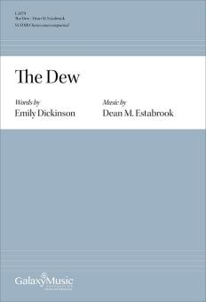 The Dew 