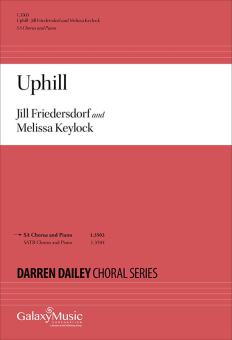 Uphill 