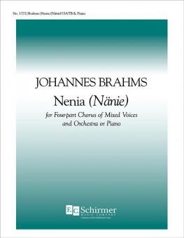Nenia 