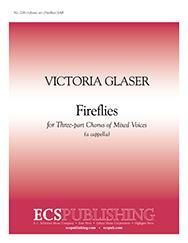 Fireflies 