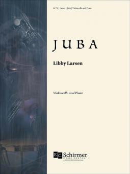 Juba 